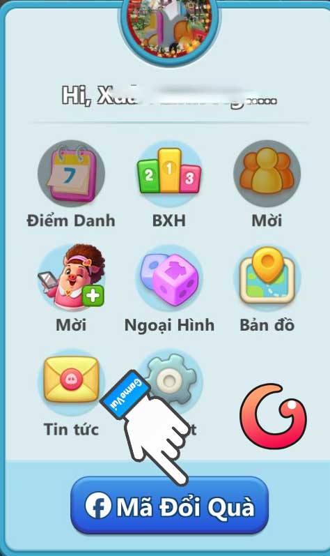 Tổng Hợp Code Piggy Go Mới Nhất Tháng 7/2023 - Gamevui.Vn