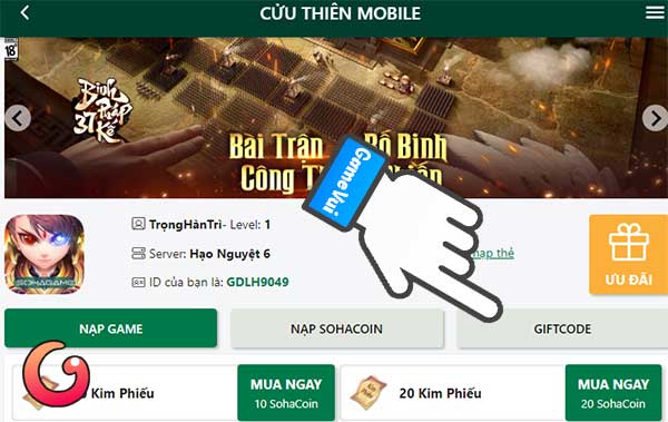 Tổng hợp code Roblox Super Hero Race Clicker mới nhất 16/12/2023