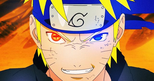 Trò Chơi Ninja Naruto Chiến Đấu Hay Nhất, Naruto 2 Người Đánh Nhau Hot Nhất  2023