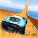 Hướng dẫn chơi siêu phẩm lái xe - GT Car Stunt Master 3D