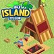 Giới thiệu tựa game sinh tồn trên hoang đảo - Idle Island Tycoon: Survival