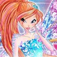 WinX xếp ngọc