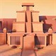 Review game Faraway: Puzzle Escape - khám phá ngôi đền cổ