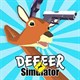 Hướng dẫn chơi DEEEER Simulator - Chú Nai Lạ Thường