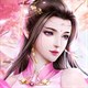 Tổng hợp code Song Kiếm Loạn Vũ mới nhất tháng 2/2023