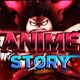 Tổng hợp code Anime Story mới nhất tháng 6/2023 