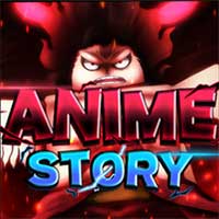 Aggregate more than 146 anime story all codes