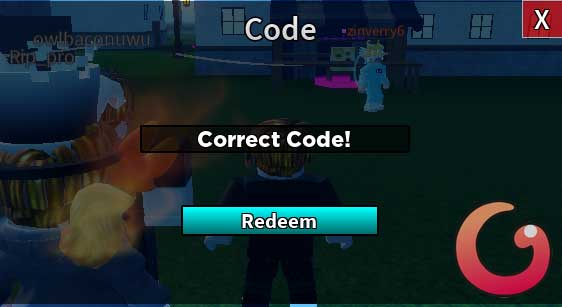 Roblox Meme Sea' Codes: How to Get Free Money and Gems