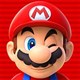 Những điều nên biết về Super Mario