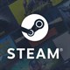 Tổng hợp danh sách những tựa game Steam sale, giảm giá mới nhất 28/09/2023