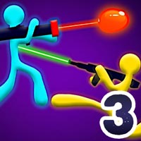 Game Stick War Legacy - Trò Chơi Stick War Legacy - Gamevui