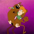 Scooby Doo diệt bóng ma