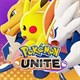 Cách tải Pokemon Unite trên điện thoại, PC