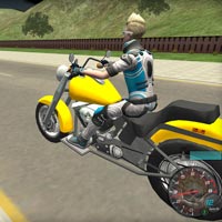 Game Cướp Xe Gta - Game Vui