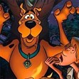 Scooby Doo: Lâu đài ghê rợn