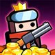 Tổng hợp code Survivor.io mới nhất tháng 3/2023 và cách nhập code