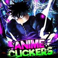 Tổng hợp code Anime Clicker Fight mới nhất tháng 2/2023 và cách nhập