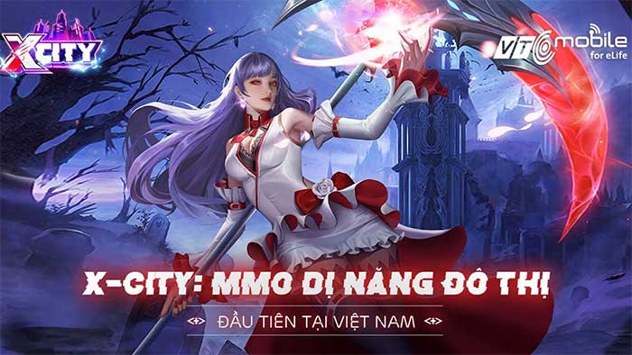 Code Slayers Unleashed mới nhất tháng 12/2023, cách nhập code