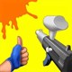 Hướng dẫn chơi Bắn Súng Sơn 3D: game bắn súng góc nhìn thứ 3