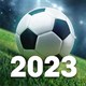 Cách chơi Football League 2023 mang cả thế giới bóng đá đến với bạn