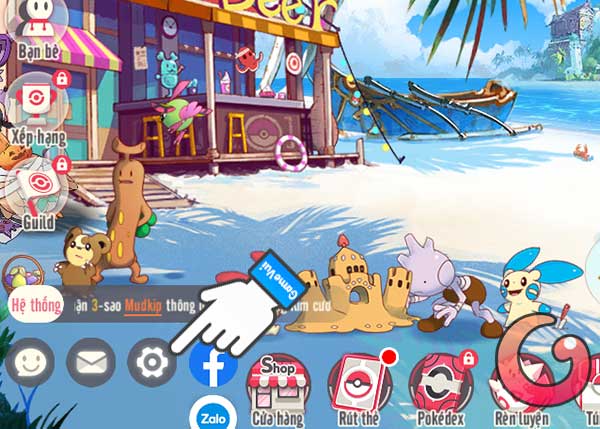 Robux gratis !😘🤚🏻 in 2023  Gratis, Pikachu wallpaper iphone