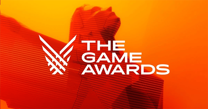 Warner Bros. Games ganha prêmio no The Game Awards 2022 com Multiversus -  Cidades - R7 Folha Vitória