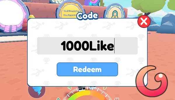 Code Race Clicker mới nhất 2022 và cách nhập code trên Roblox