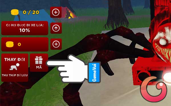 Code Clicker Fighting Simulator mới nhất tháng 10/2023, nhập ngay nào!