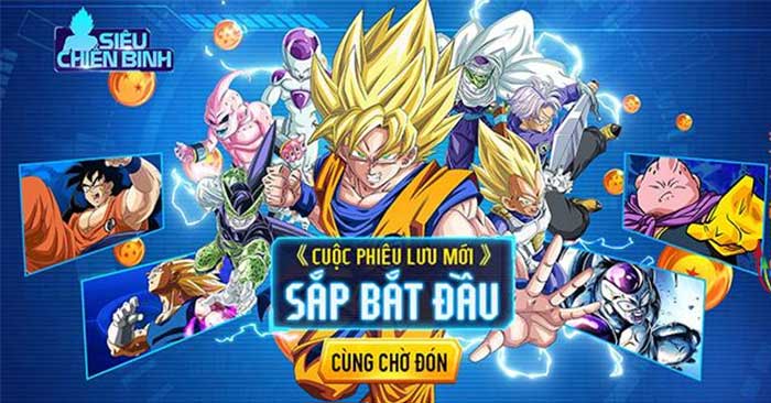 Nhận Code Universe Fighters: Final Clash mới nhất tháng 12/2023