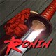Cách chơi game hành động chặt chém Ronin: Samurai cuối cùng