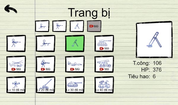 Tổng hợp Người Que giá rẻ bán chạy tháng 82023  BeeCost