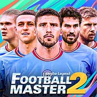 Tổng hợp code Football Master 2 mới nhất tháng 2/2023 và cách nhập