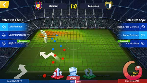 Hướng dẫn chơi game quản lý bóng đá Football Master 2 vip So-do-chien-thuat