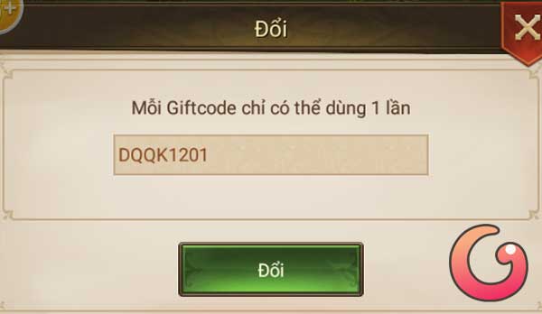 quốc - Giftcode Đế Quốc Quật Khởi Doi-code