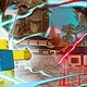 Tổng hợp code Roblox Monster Hunt Simulator mới nhất tháng 6/2023 và cách nhập