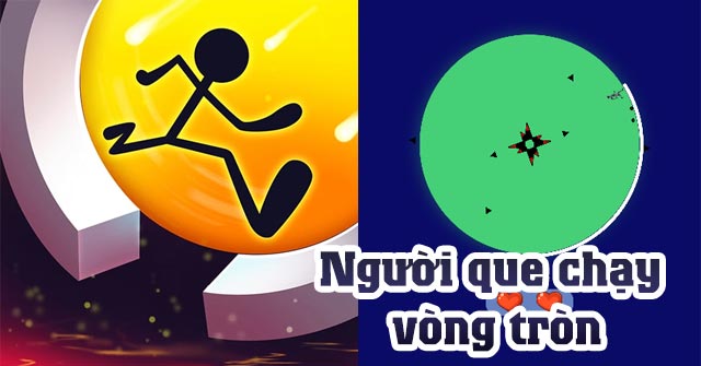 Cập nhật với hơn 72 về mô hình người que hay nhất  Tin học Đông Hòa