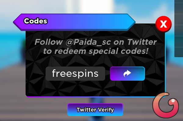 ALL SECRET YOUTUBER CODES !! MINE INCLUDED :D IN ANIME SOULS SIM | Anime  Souls Simulator ROBLOX - YouTube