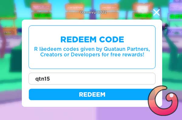 Code Treasure Piece Online Mới Nhất 2023 - Nhập Codes Game Roblox - Game  Việt