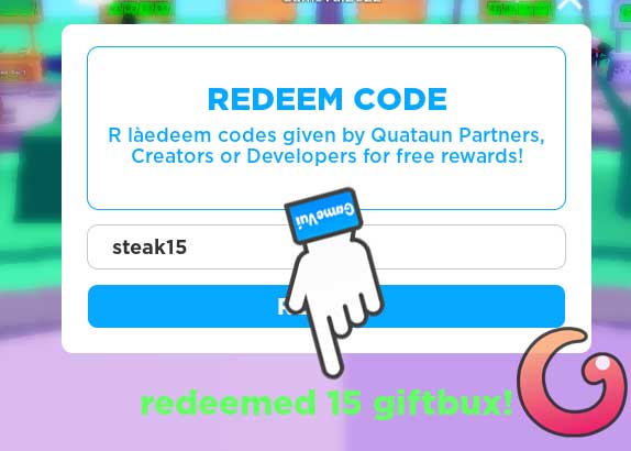 Roblox - PLS DONATE Codes