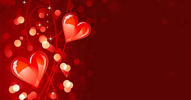 Ngày Valentine bắt nguồn từ quốc gia nào?
