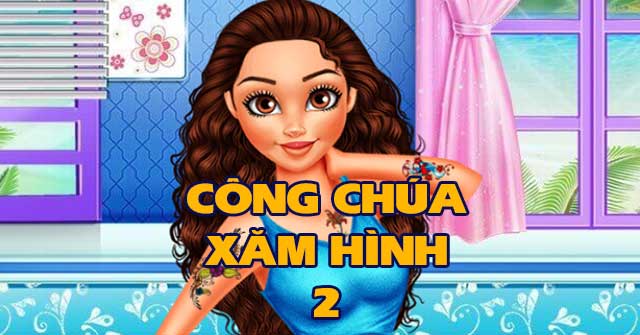 y8 xăm hình sòng bạc thông thường của việt nam