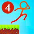 Game Người chum leo núi - Climb Over It - Game Vui