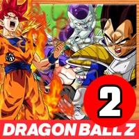 Giftcode Roblox Dragon Ball Rage mới nhất dành cho tân thủ 