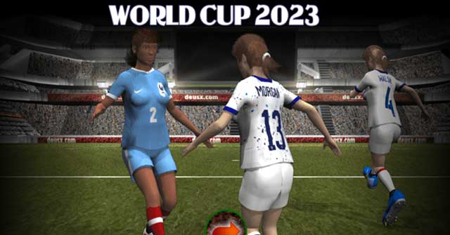 World Cup 2023 640 