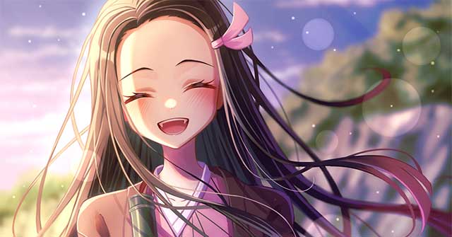 Bộ manga Thanh Gươm Diệt Quỷ được xuất bản lần đầu năm nào?