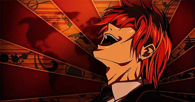 Để giết được một người, ngoài việc ghi tên vào Death Note, chủ nhân của quyển sổ còn phải làm gì?