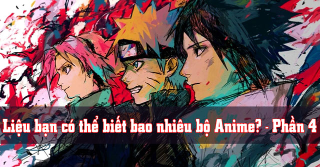 cập nhật Combo 20 bìa bao vở anime manga các truyện hot hit theo yêu cầu |  Lazada.vn