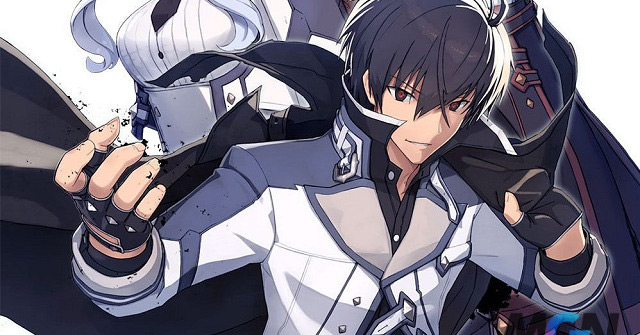 Tên của bộ anime này là?