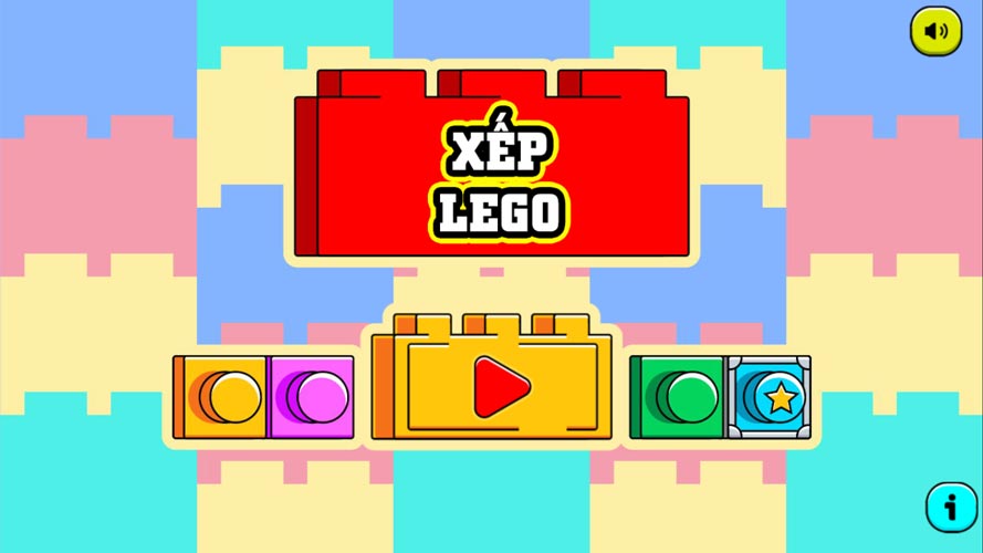 xep-lego-01.jpg