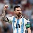 Trắc nghiệm những câu hỏi về Messi